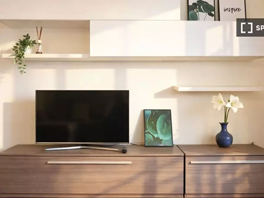 Immagine 4 di Appartamento in affitto  in Via XXV Aprile a Pero