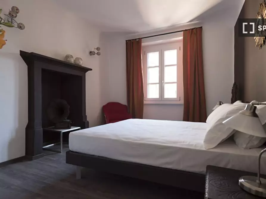 Immagine 19 di Appartamento in affitto  in Via Melzo a Milano