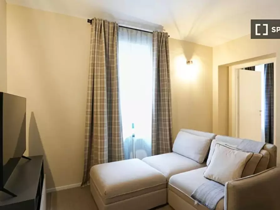 Immagine 4 di Appartamento in affitto  in C.so Giulio Cesare a Torino