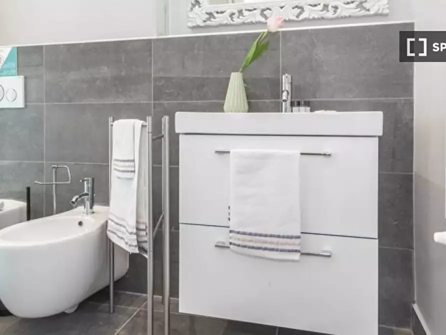 Immagine 9 di Appartamento in affitto  in Viale Paolo Onorato Vigliani a Milano