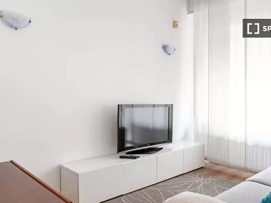 Immagine 16 di Appartamento in affitto  in Via Matteo Civitali a Milano