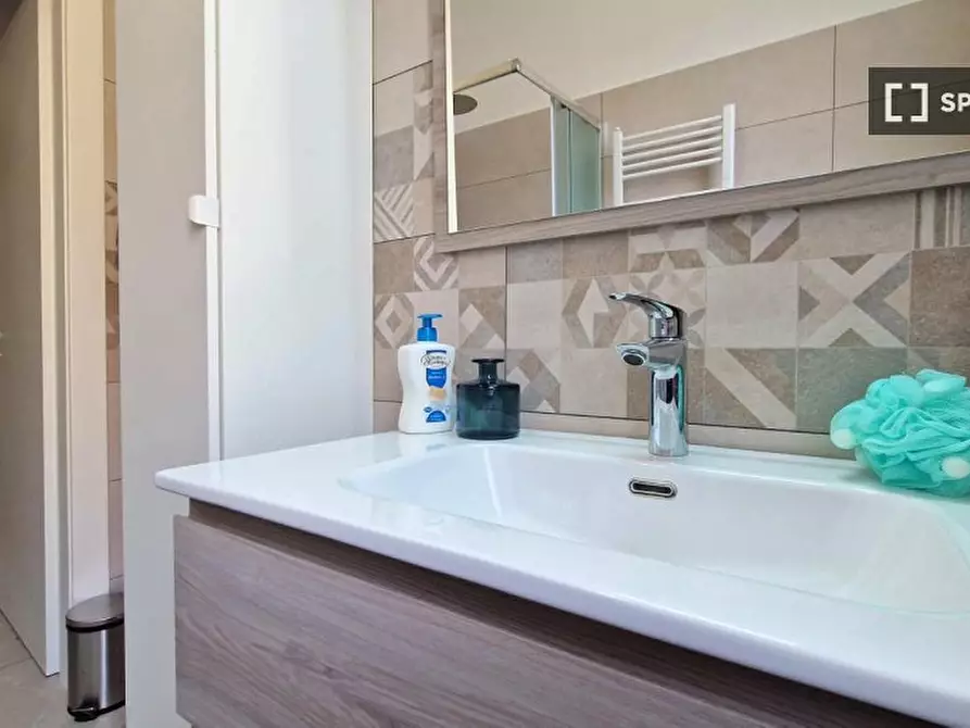 Immagine 13 di Camera condivisa in affitto  in Toscana/3 a Bologna