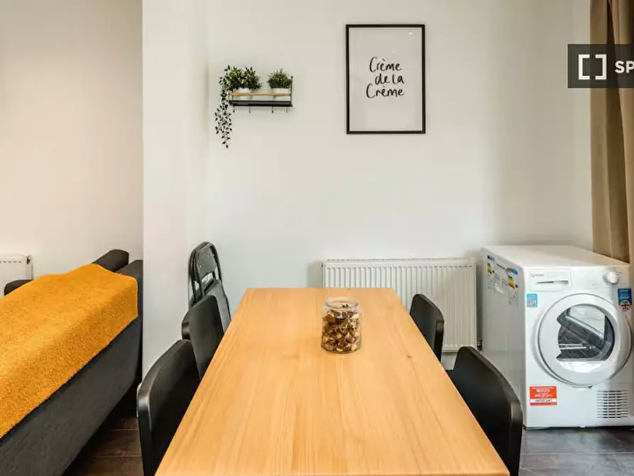 Immagine 7 di Appartamento in affitto  in Parkfield Crescent a Hounslow