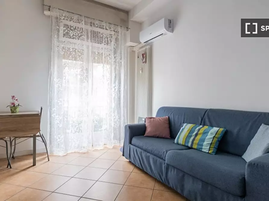 Immagine 3 di Ufficio in affitto  in Via Milazzo a Bologna