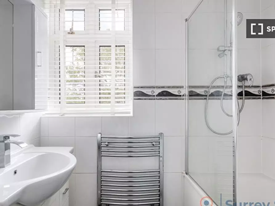 Immagine 13 di Appartamento in affitto  in Howard Rd a Croydon