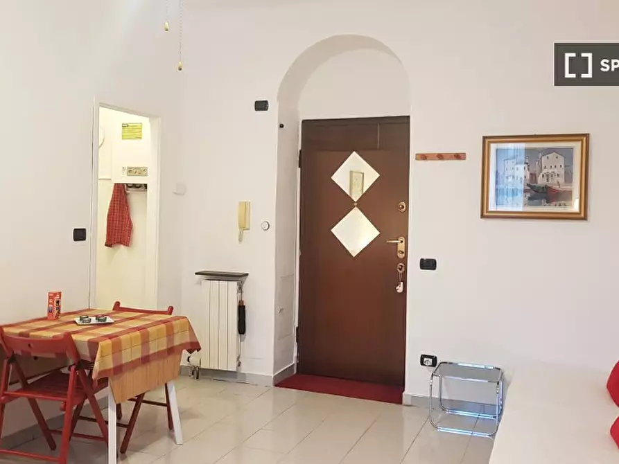 Immagine 4 di Appartamento in affitto  in Via Atto Vannucci a Milano