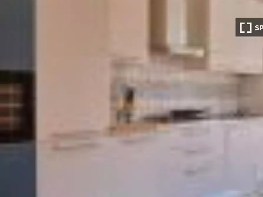 Immagine 6 di Appartamento in affitto  in Via Andrea Solari a Milano