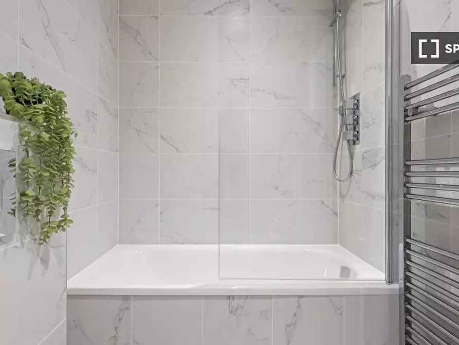 Immagine 7 di Ufficio in affitto  in flat a Paddington