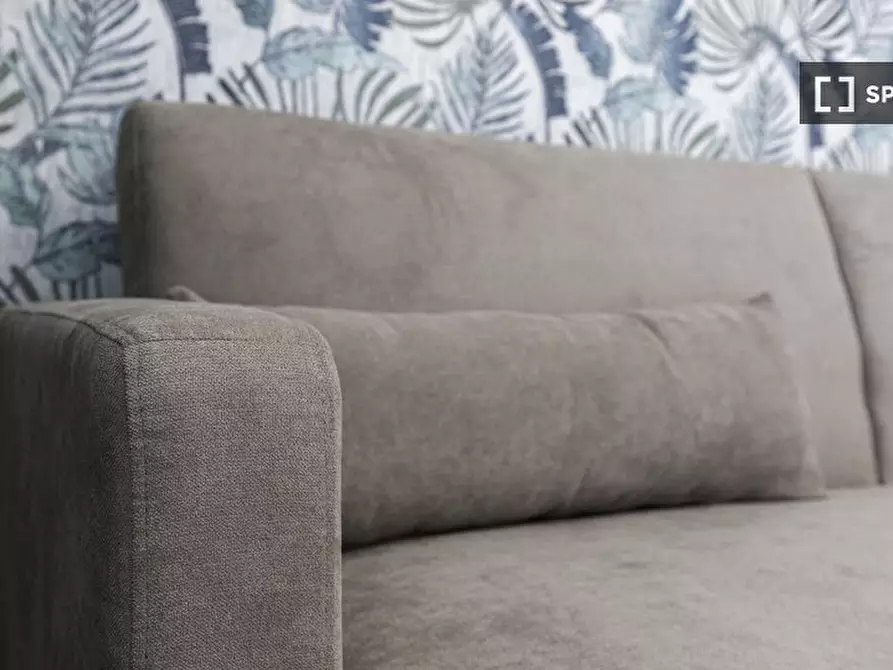 Immagine 12 di Appartamento in affitto  in Via Pasolini a Milano