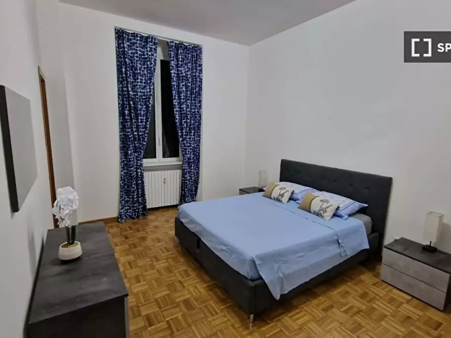 Immagine 6 di Appartamento in affitto  in Via Lodovico Settala a Milano