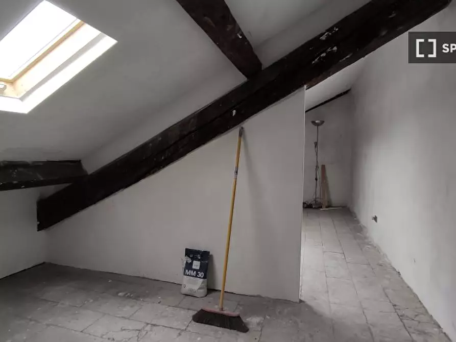 Immagine 10 di Appartamento in affitto  in Via Melzo a Milano