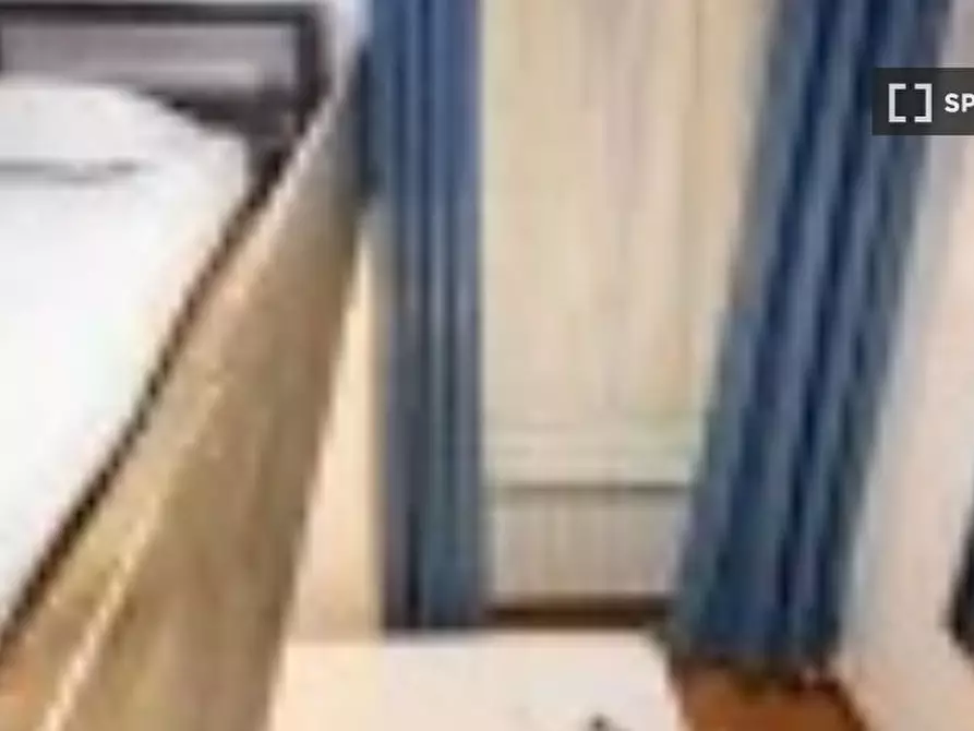 Immagine 19 di Appartamento in affitto  in Salita Superiore di S. Rocchino a Genova