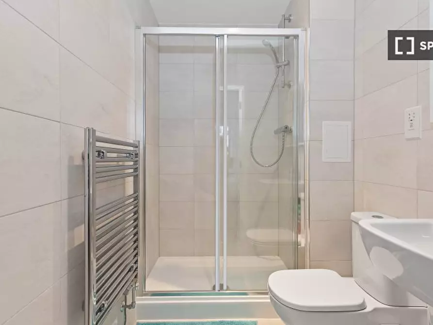 Immagine 14 di Appartamento in affitto  in Lakeside Dr a Brent