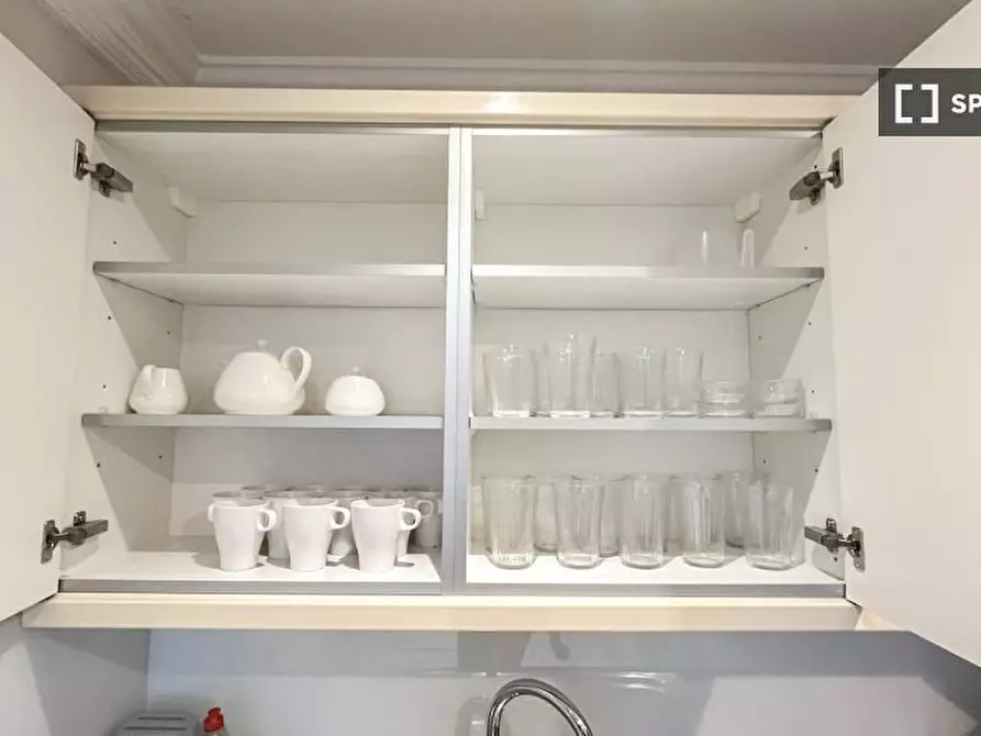 Immagine 5 di Appartamento in affitto  in Netherwood St a Camden Town