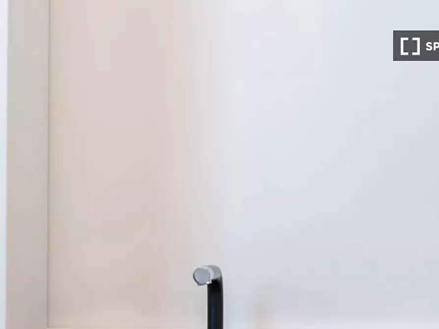 Immagine 11 di Appartamento in affitto  in Via Giuseppe Giusti a Milano