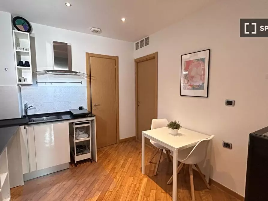 Immagine 4 di Appartamento in affitto  in Piazza Mariano Armellini a Roma