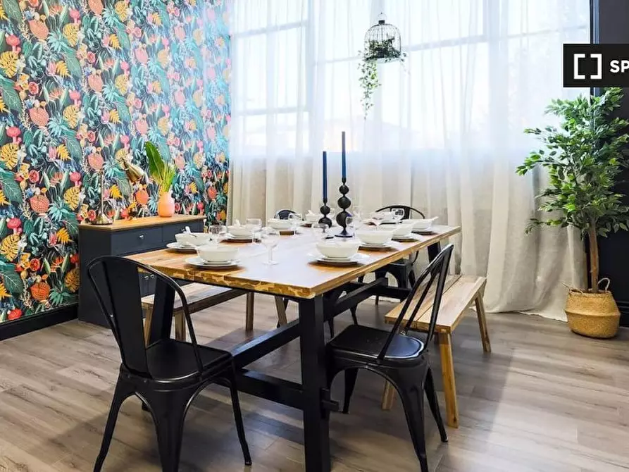 Immagine 10 di Appartamento in affitto  in Unitj West Wing Oslo House a Hackney