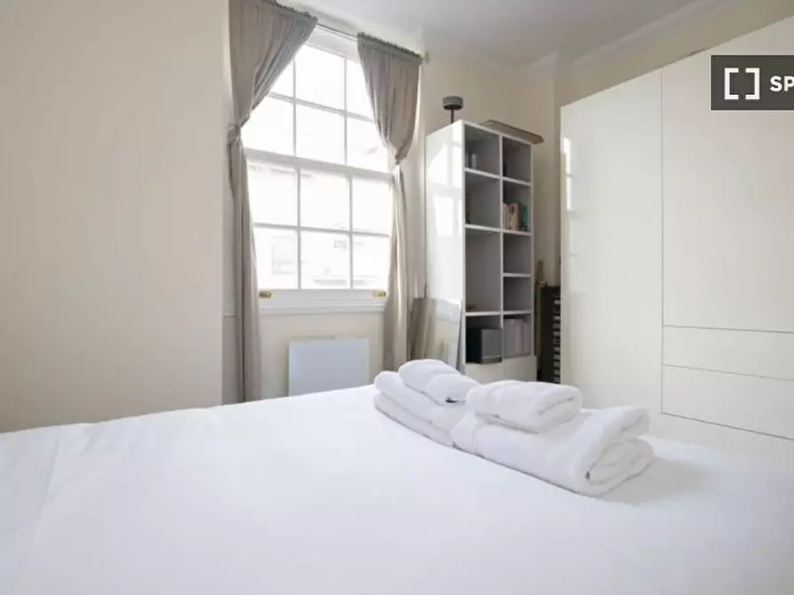 Immagine 10 di Appartamento in affitto  in Dalston Ln a Hackney