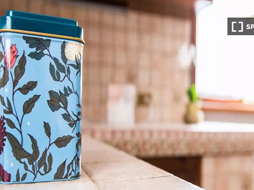 Immagine 12 di Camera condivisa in affitto  in Via Giuseppe Frua a Milano