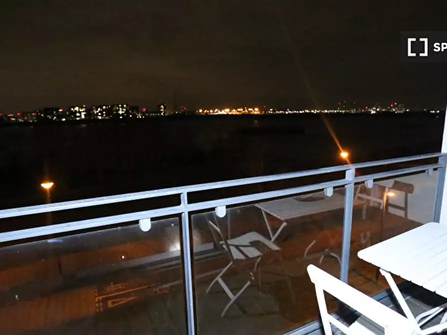 Immagine 10 di Appartamento in affitto  in Defence Cl a Eltham