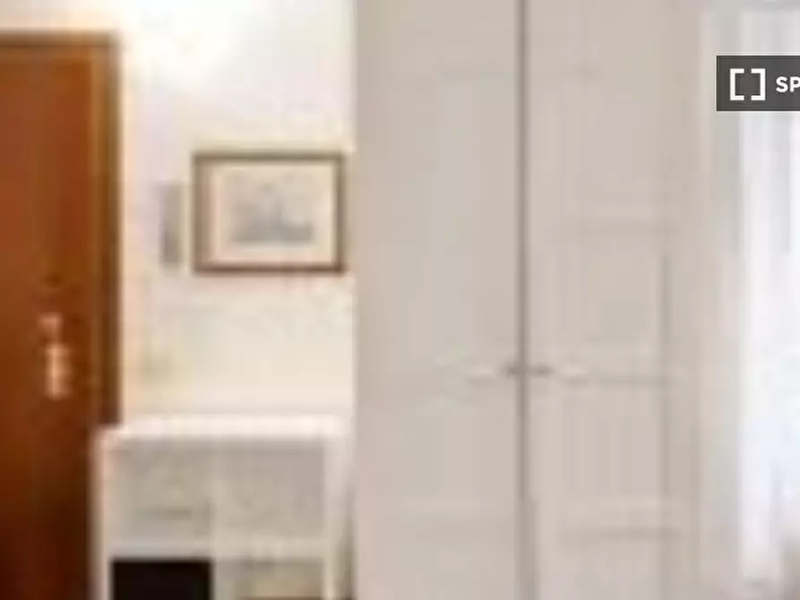 Immagine 15 di Appartamento in affitto  in Via Domenico Cirillo a Milano