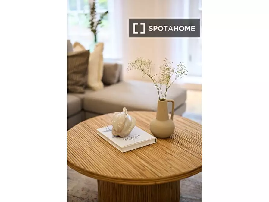 Immagine 16 di Appartamento in affitto  in Elgin Avenue a Paddington
