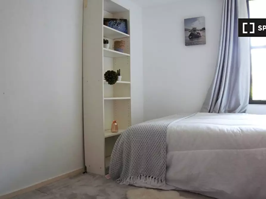 Immagine 16 di Camera condivisa in affitto  in Rampayne St a 