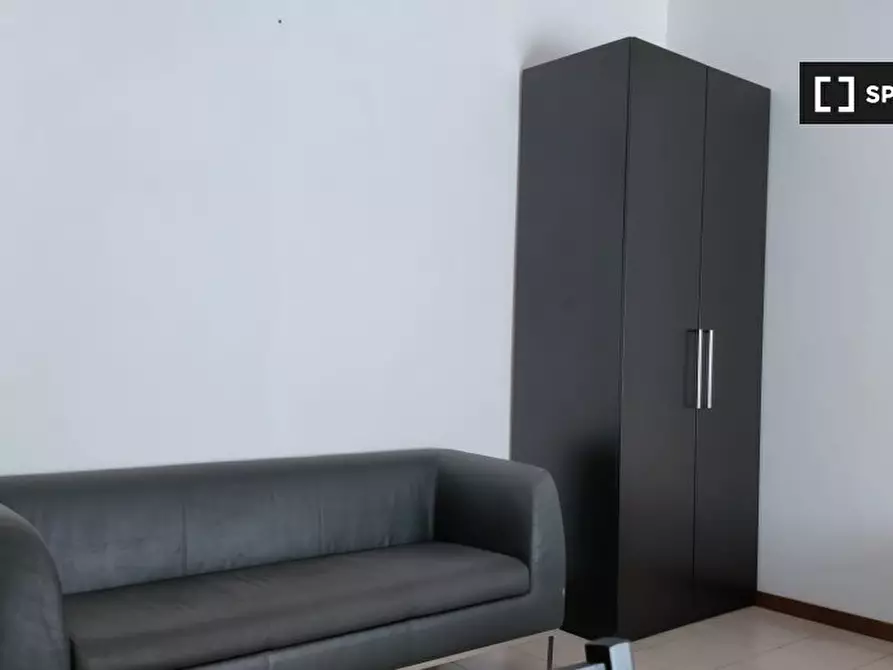 Immagine 6 di Ufficio in affitto  in Viale della Venezia Giulia a Roma