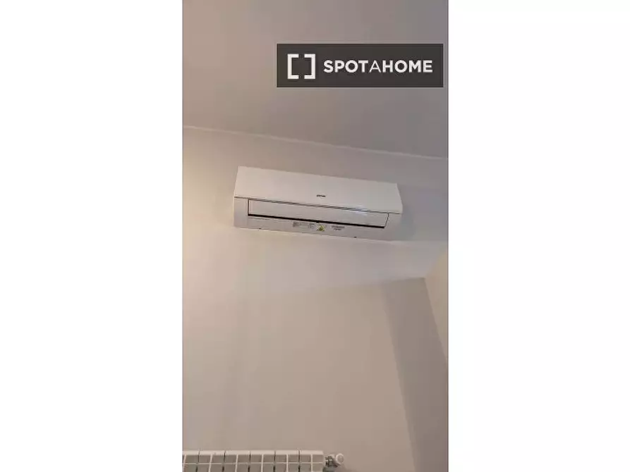 Immagine 10 di Appartamento in affitto  in Via Monfalcone a Milano