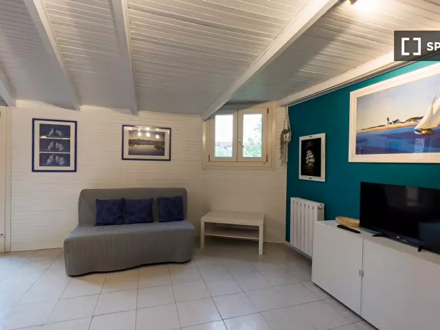 Immagine 1 di Appartamento in affitto  in Corso Principe Oddone a Torino