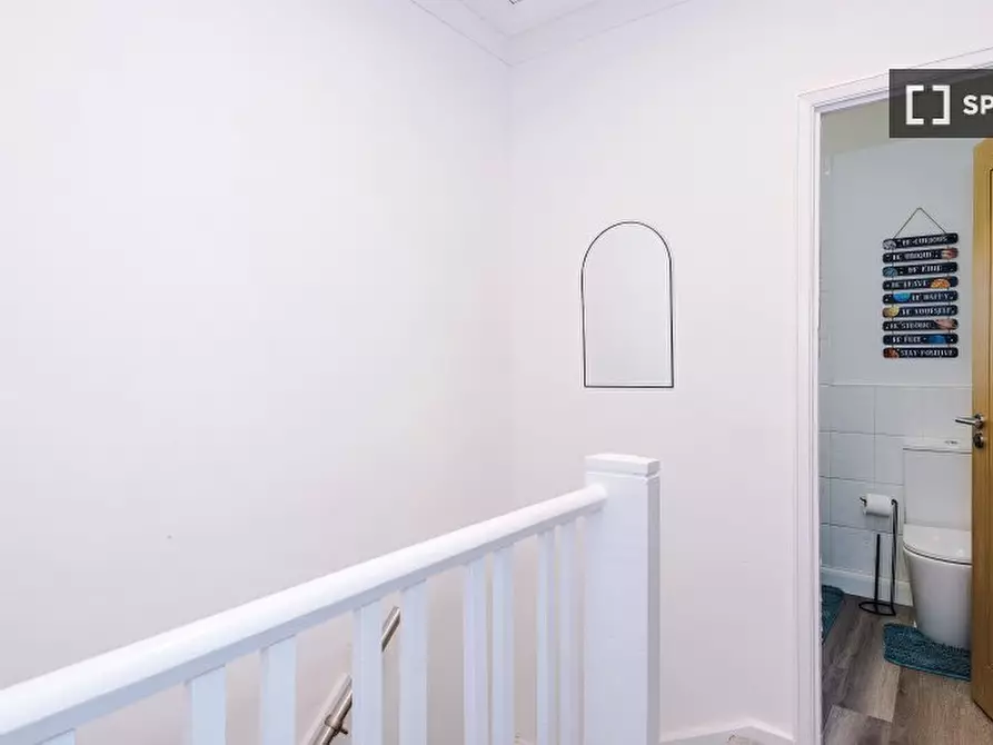 Immagine 17 di Appartamento in affitto  in Peel Hall Rd a Manchester