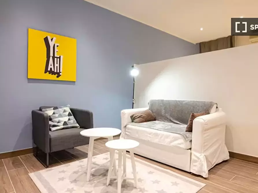 Immagine 19 di Appartamento in affitto  in Via de' Falegnami a Bologna