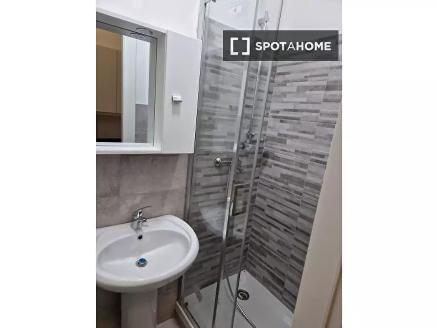 Immagine 9 di Ufficio in affitto  in Corso Trapani a Torino