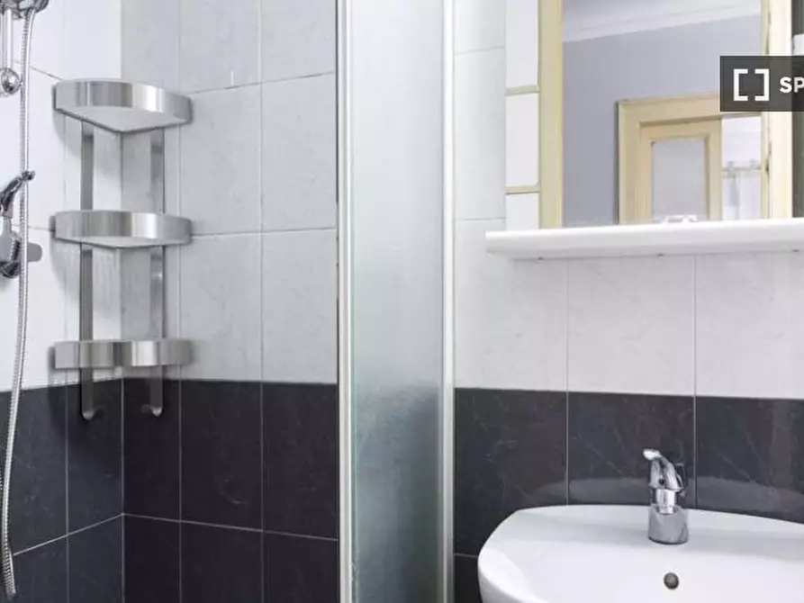 Immagine 19 di Camera condivisa in affitto  in Corso Buenos Aires a Milano