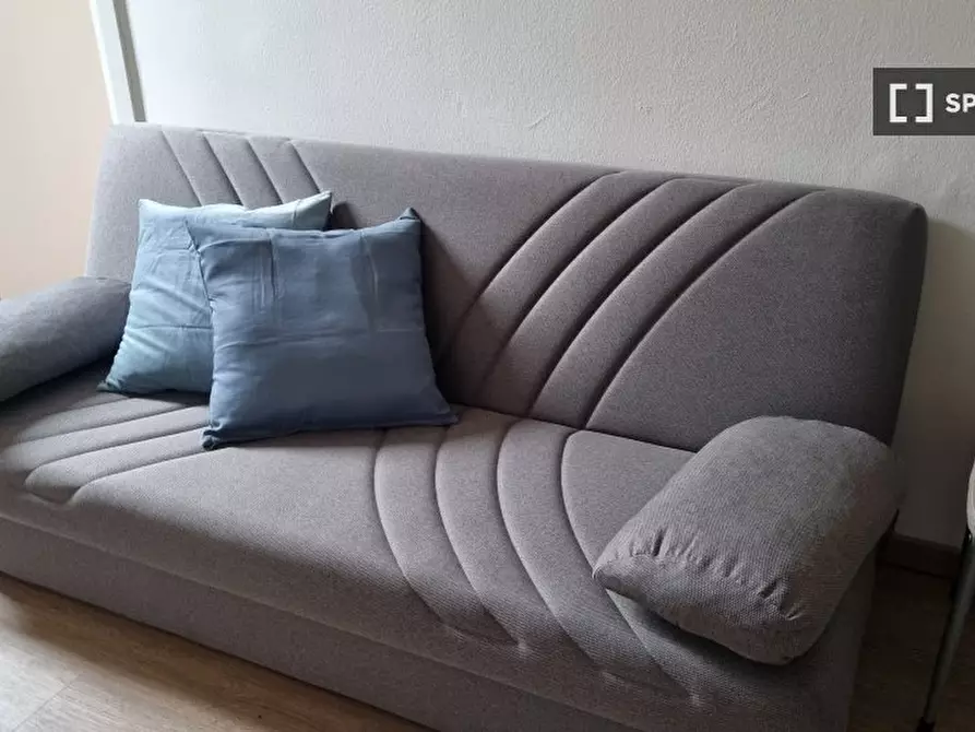 Immagine 6 di Appartamento in affitto  in Viale Carlo Espinasse a Milano