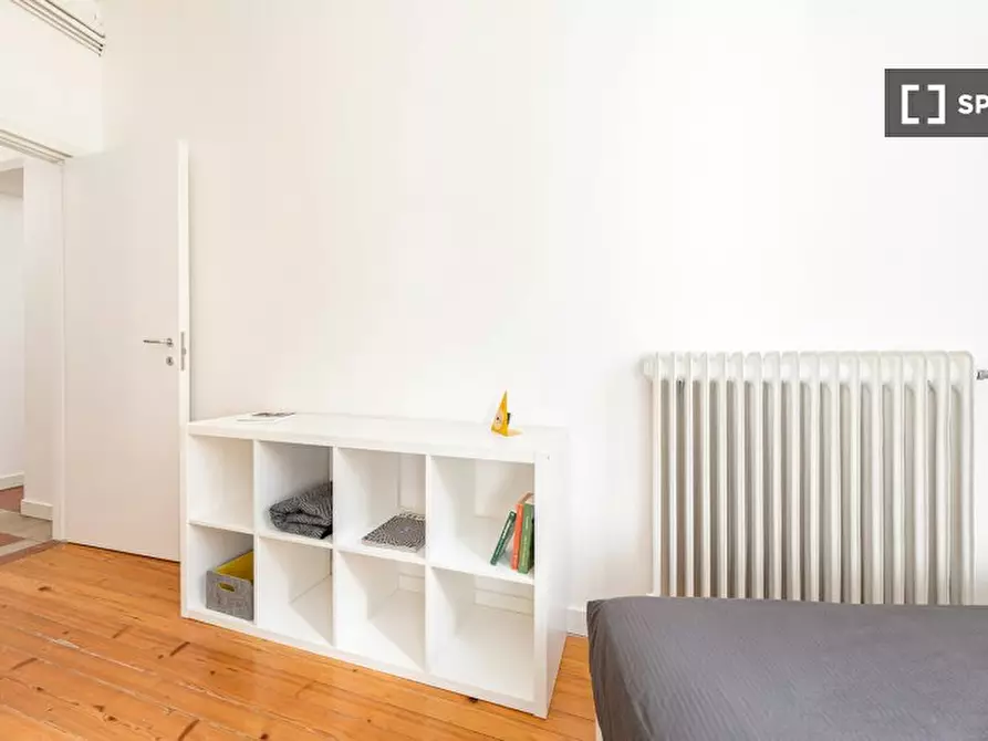 Immagine 4 di Camera condivisa in affitto  in S. Caterina a Padova