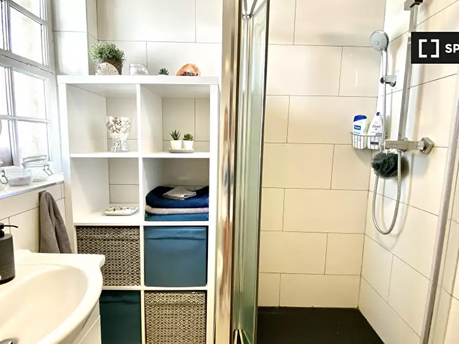 Immagine 8 di Appartamento in affitto  in Stedham Chambers, Coptic St, Bloomsbury, London WCA 1NL, UK a Camden Town