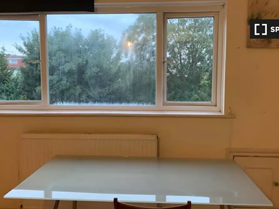 Immagine 6 di Ufficio in affitto  in Greenfield Gardens a Brent