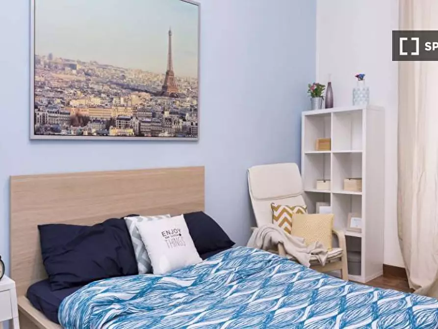 Immagine 1 di Camera condivisa in affitto  in Corso Buenos Aires a Milano