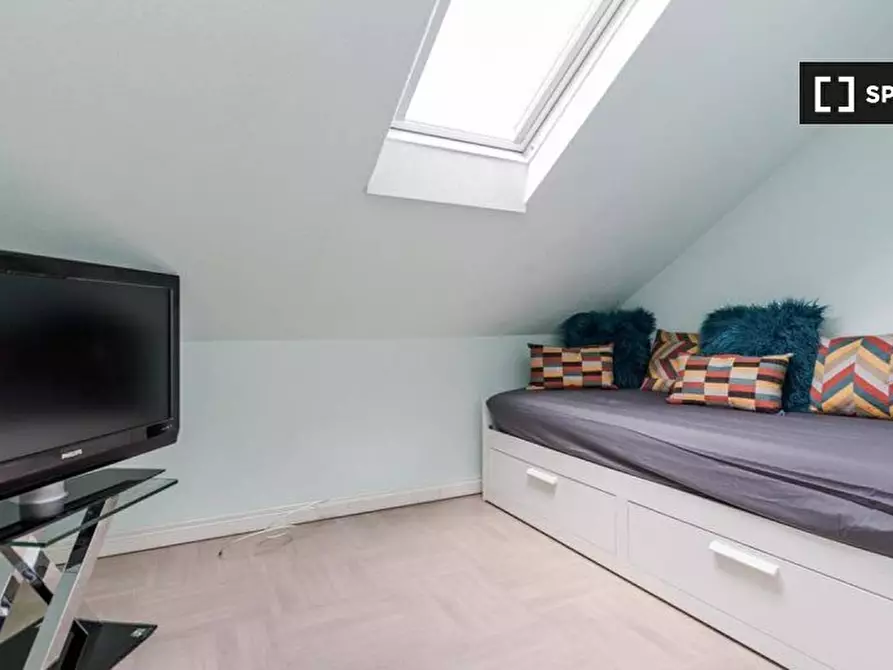Immagine 6 di Appartamento in affitto  in Watford General Suites Apartment Loft a Watford
