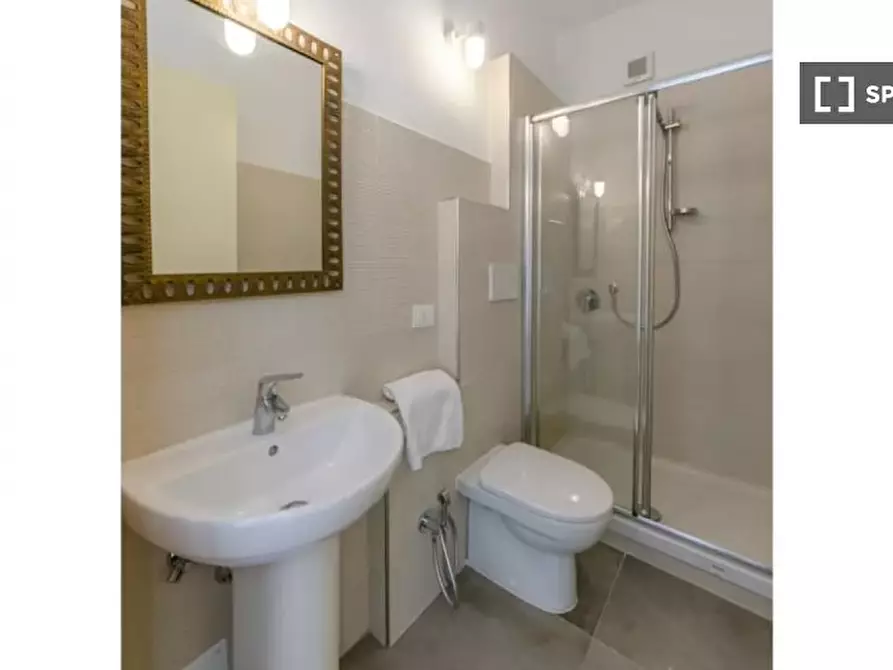 Immagine 7 di Appartamento in affitto  in Via Privata Liguria a Sestri Levante