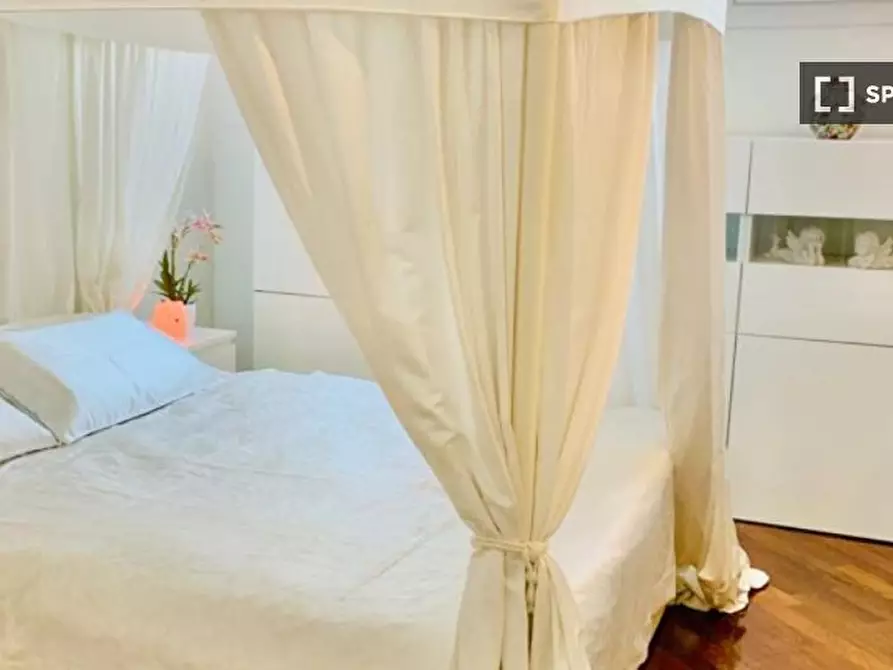 Immagine 10 di Appartamento in affitto  in Via Stadera a Milano