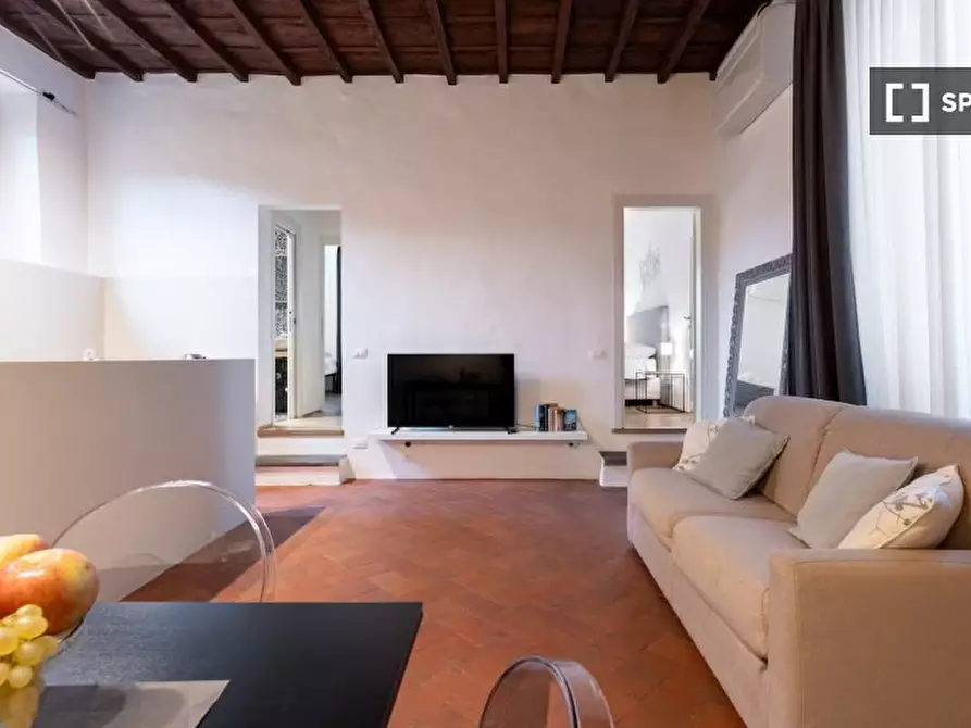 Immagine 3 di Appartamento in affitto  in Via dell'Albero a Firenze