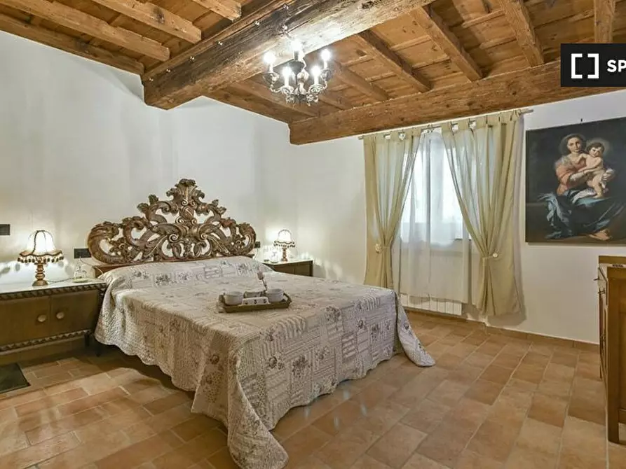 Immagine 13 di Appartamento in affitto  in Via D'Ardiglione a Firenze