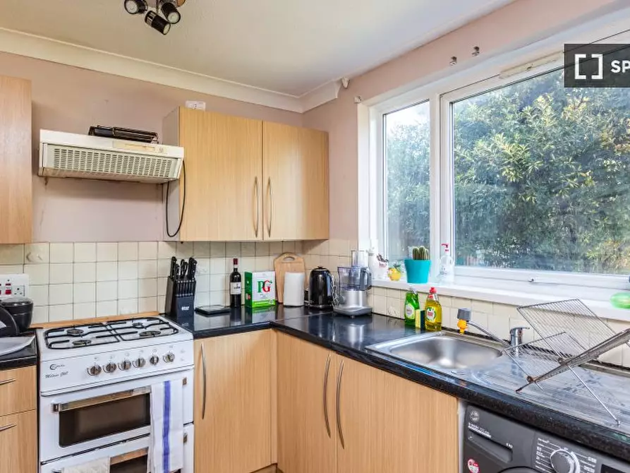 Immagine 7 di Appartamento in affitto  in Pasley Cl a Camberwell
