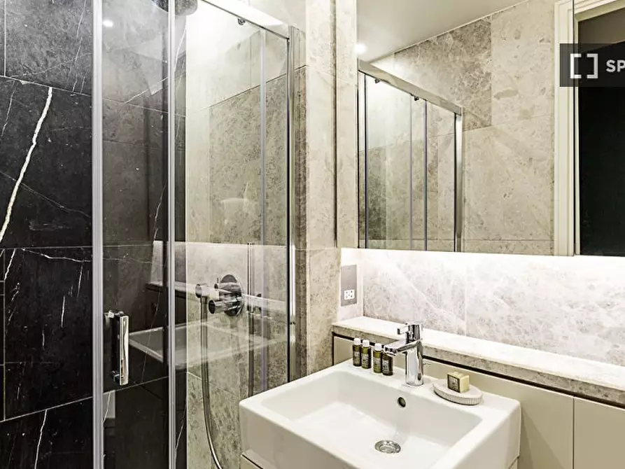 Immagine 5 di Appartamento in affitto  in New Globe Walk a Camberwell