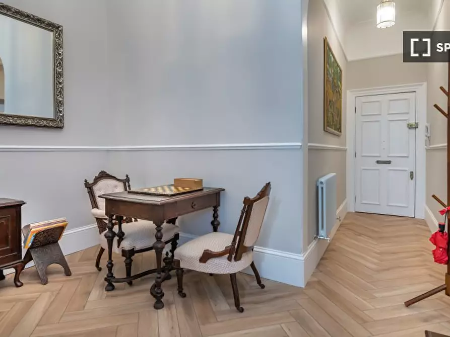 Immagine 2 di Appartamento in affitto  in Putney Hill a Wandsworth