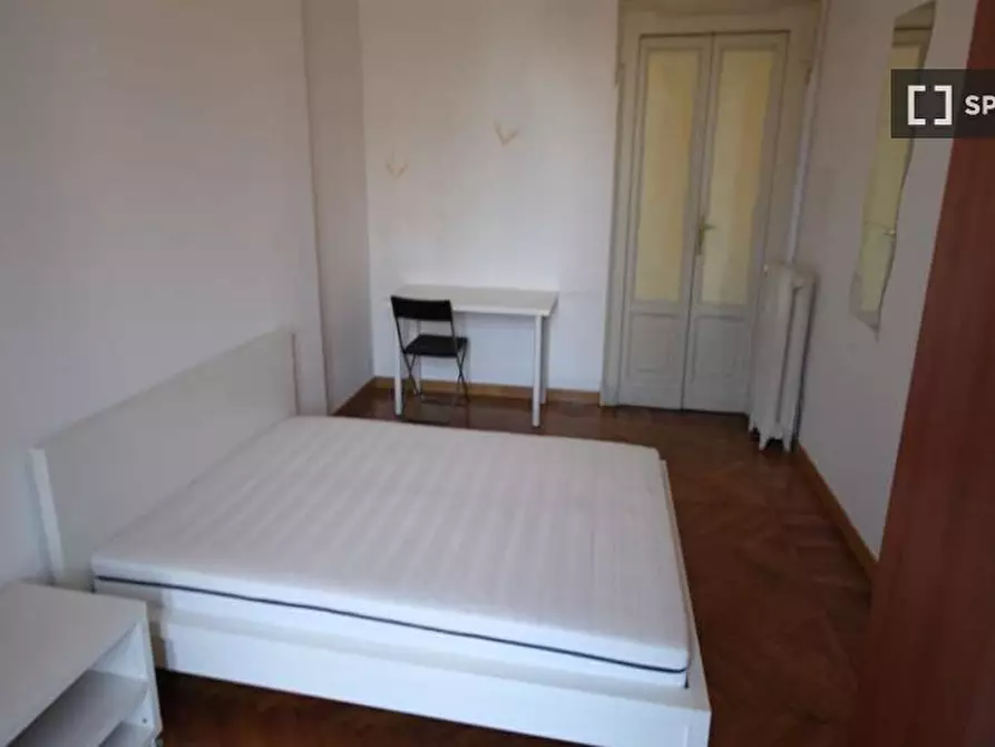 Immagine 7 di Camera condivisa in affitto  in Piazza XXIV Maggio a Milano