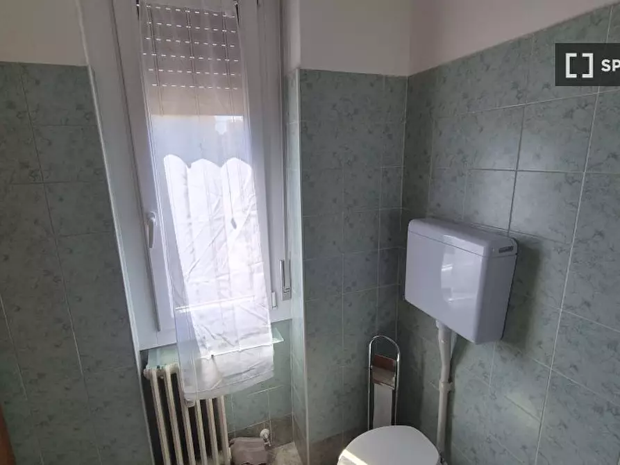 Immagine 16 di Appartamento in affitto  in Via Cascina Barocco a Milano