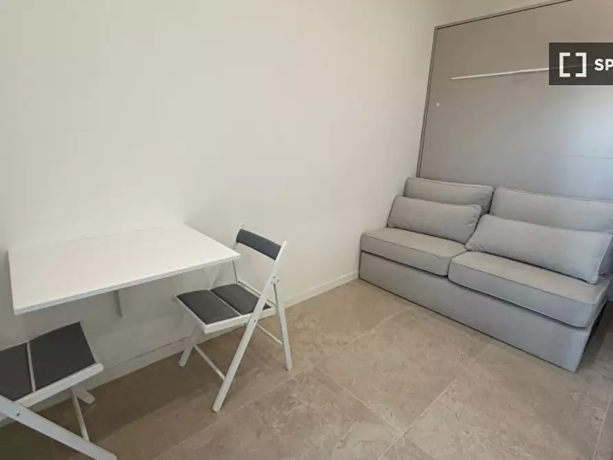 Immagine 2 di Ufficio in affitto  in Via Treviglio a Milano